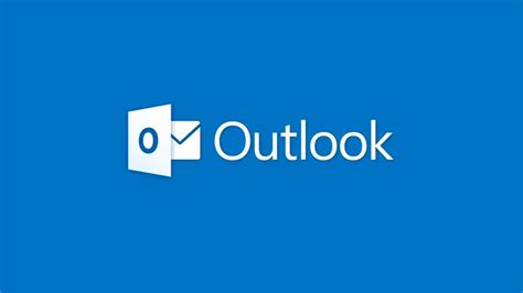 M­i­c­r­o­s­o­f­t­­u­n­ ­O­u­t­l­o­o­k­­u­ ­E­v­r­e­n­s­e­l­ ­H­a­l­e­ ­G­e­t­i­r­e­c­e­k­ ­Y­e­n­i­ ­P­r­o­j­e­s­i­:­ ­M­o­n­a­r­c­h­